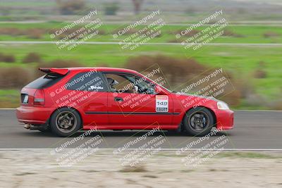 media/Dec-19-2025-Lucky Dog Racing (Fri) [[3b7b1b5fc8]]/Intermediate Low/Session 4 Turn 2 Turn 3/